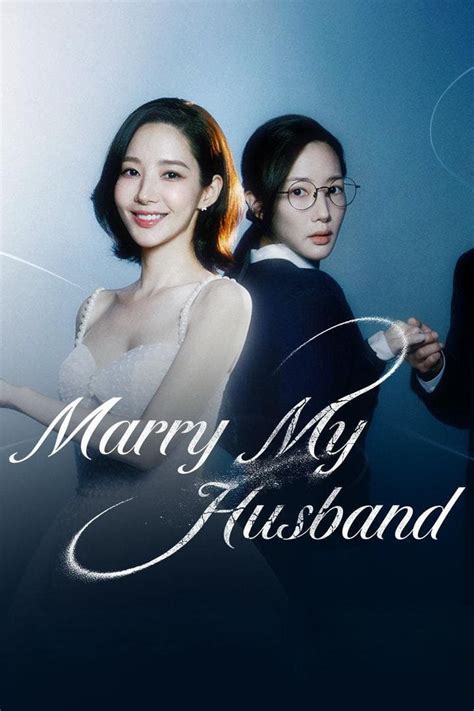 Marry my husband netflix. Things To Know About Marry my husband netflix. 
